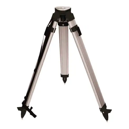 Trépied de chantier 0,91 / 1,49 m