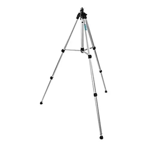 Trépied Makita 2900 78-290 cm