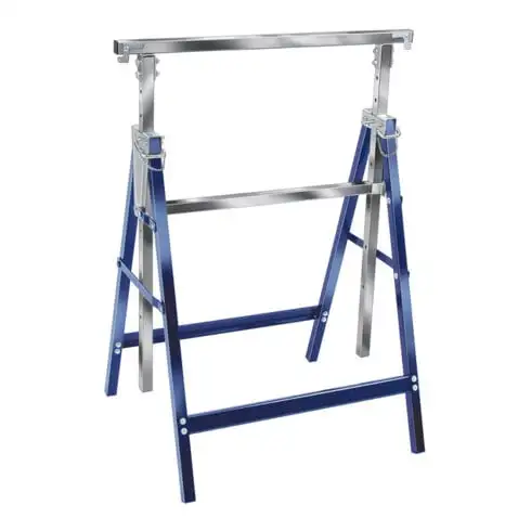 Tréteau Brennenstuhl MB 160 H