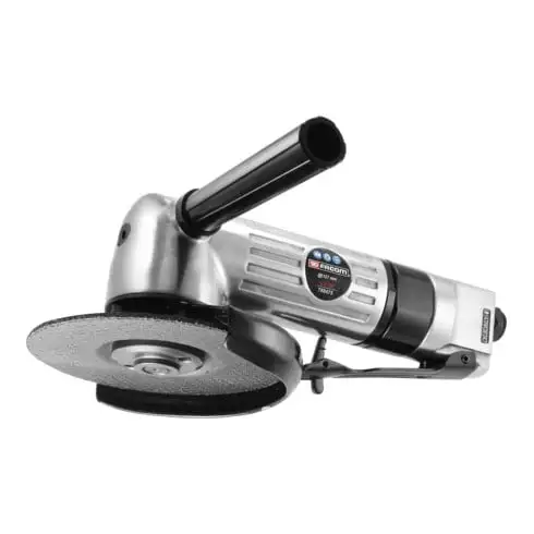 Tronçonneuse pneumatique Facom 125 mm