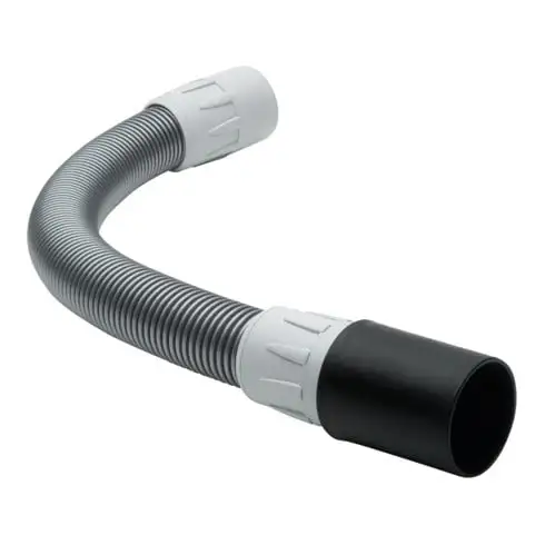 Tuyau adaptateur Festool AD-D 36/CS50/CS70/CMS