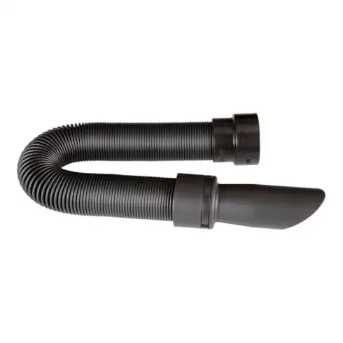 Tuyau de raccordement Makita