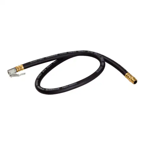 Tuyau de rechange KS Tools 800 mm pour 515.1965