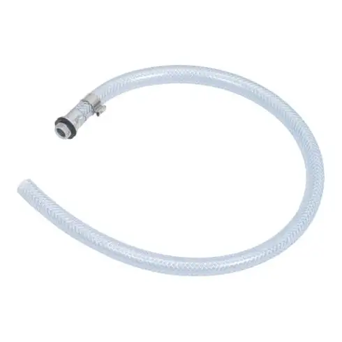 Tuyau en PVC pour 150.9250