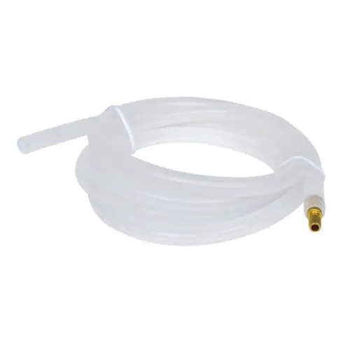 Tuyau en silicone KS Tools