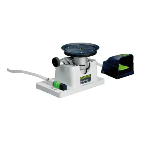 Unité de serrage à vide Festool VAC SYS SE 1