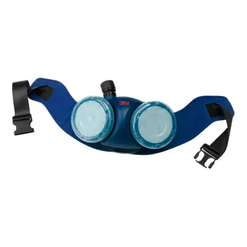 Unité de ventilation 3M Jupiter UNIT