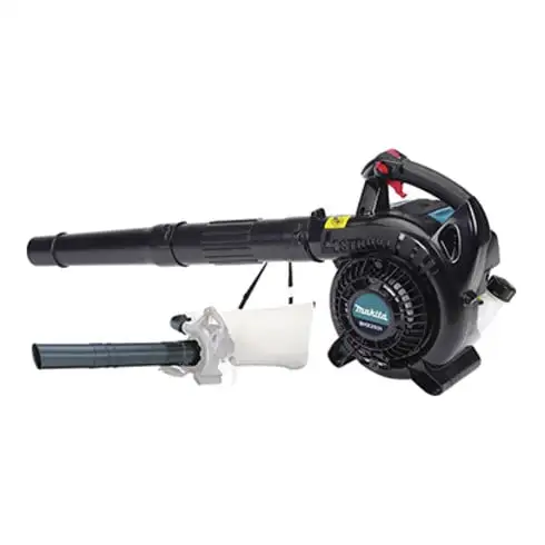 Ventilateur à essence Makita BHX2501V