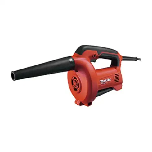 Ventilateur Makita MT M4000