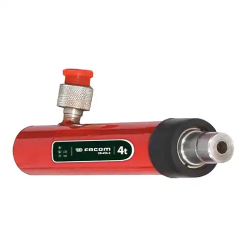 Vérins d'impression Facom 152mm