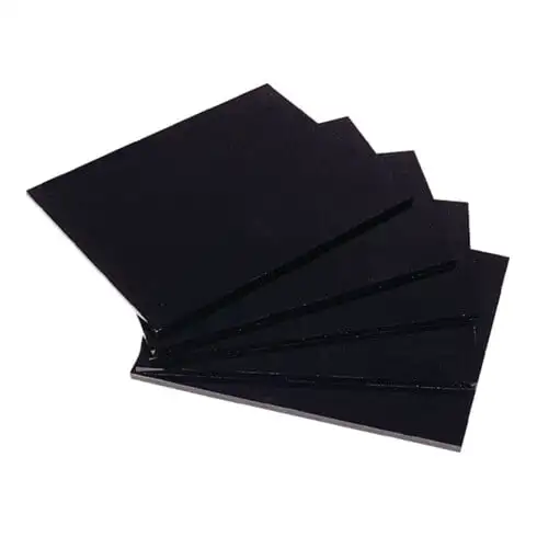 Verres de rechange verre, vert DIN 12 adapté à 40 00 370 202