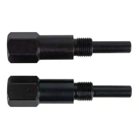 Vis d'alignement d'arbre à cames KS Tools (2)