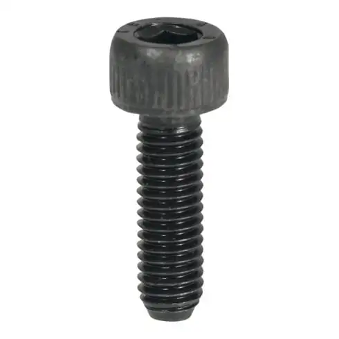 Vis de blocage HOLEX pour rallonge 45 mm