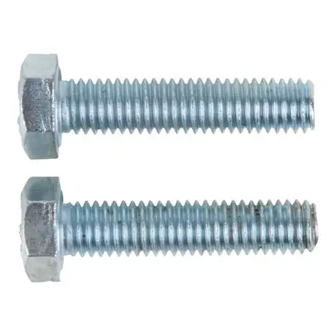 Vis KS Tools M8 x 35 mm (2)