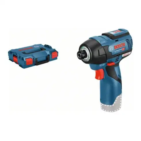 Visseuse à chocs sans fil GDR 12V-110