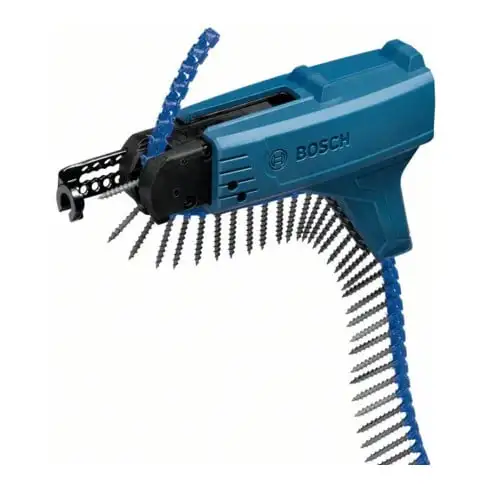 Visseuse plastique Bosch MA-55