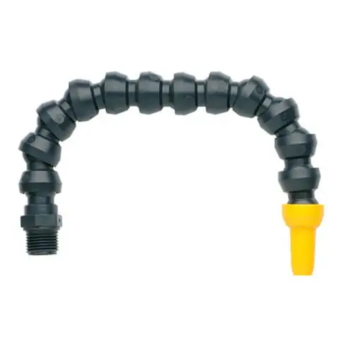 Wiha maxiflex® système 1/2" monté en kit (412 4010) R 1/2"' 10 mm