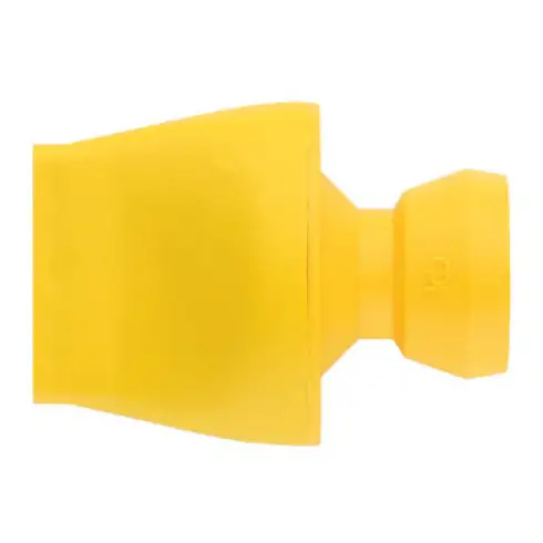 Wiha Pack avec 2 buses plates système 1/2"' (412 4330/60) 60 mm