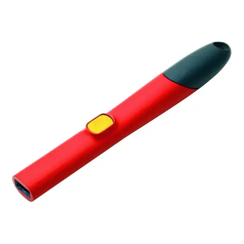 WOLF-Garten manche de petit outil ZM30