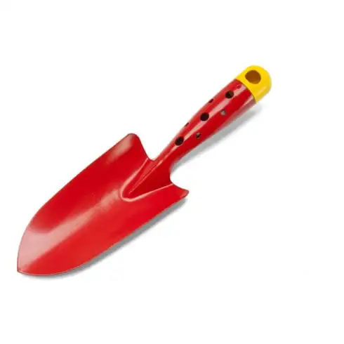 WOLF-Garten Truelle à fleurs laquée LU